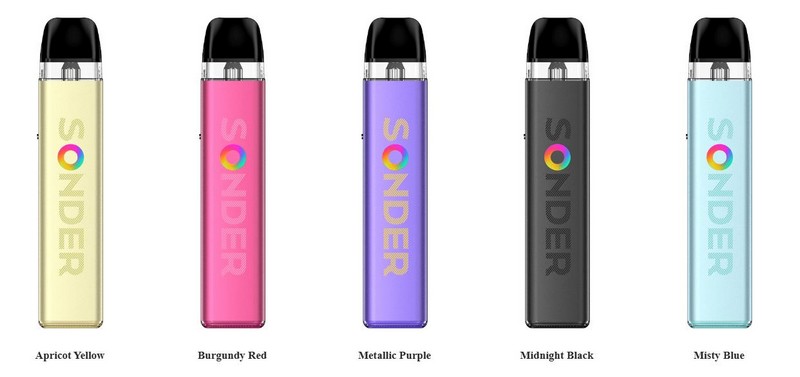 preview-pod-spnder-q2-geekvape-blog-le-petit-vapoteur